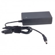 NOTEBOOK ADAPTÖR SL-NBA74 ACER 65W 19V/3.42A 5.5*2.1 UÇ POWERMASTER