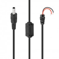 NOTEBOOK ADAPTÖRÜ JACKLI KABLO 4.2*4.8 UÇ (YD-8) 