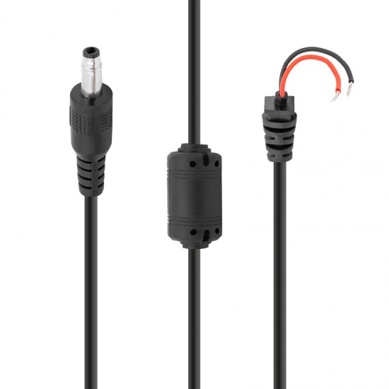 NOTEBOOK ADAPTÖRÜ JACKLI KABLO 4.2*4.8 UÇ (YD-8)