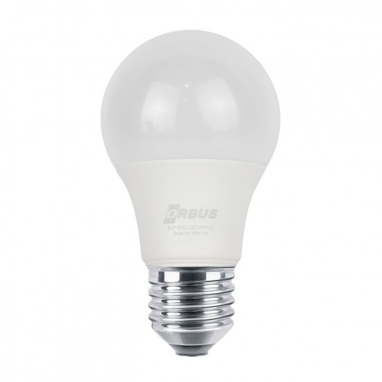 ORBUS ORB/L13W 13W BEYAZ LED AMPUL