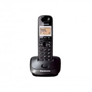 Panasonic KX-TG2511 Beyaz Dect Telsiz Telefon 