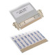 Pfc Awm 20861 32 Pin Ters Düz FFC Esnek Flat Flex Şerit Bağlantı Kablosu