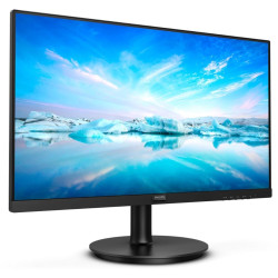 Philips S Line 221S9/93 21.5