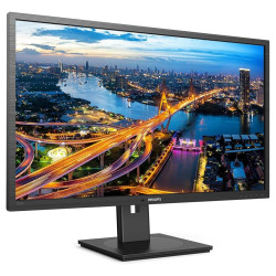 Philips B Line 325B1LN/93 32