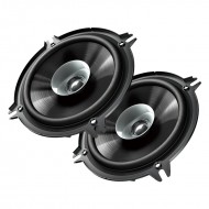 PIONEER TS-G1310F * TS-G1315 13 CM TWETERSİZ 230 W OTO HOPARLÖR