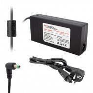 Powermaster 19 V-6.3 A Notebook Adaptör 