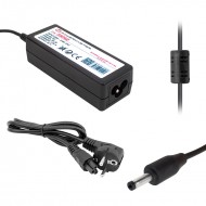 POWERMASTER 19 VOLT - 1.75 AMPER 4.0*1.5 AMPER ASUS NOTEBOOK ADAPTÖR