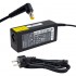 POWERMASTER 19 VOLT - 3.42 AMPER 5.5*2.1 UÇLU ACER  NOTEBOOK ADAPTÖR