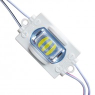 POWERMASTER BEYAZ MODÜL LED 48*30 2835 24 VOLT 1.4 WATT