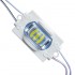 POWERMASTER BEYAZ MODÜL LED 48*30 2835 24 VOLT 1.4 WATT