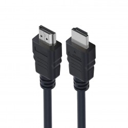 Powermaster HDMI Kablo 10 Metre 