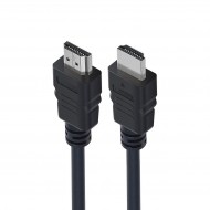 Powermaster HDMI Kablo 20 Metre 