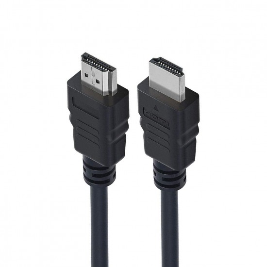 Powermaster HDMI Kablo 20 Metre