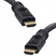 Powermaster HDMI Kablo 25 Metre 