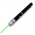 POWERMASTER LASER POINTER