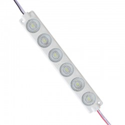 POWERMASTER MODÜL LED 24V 3W BEYAZ 3030