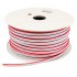 POWERMASTER NEON LED ŞERİT PEMBE 100 METRE 12 VOLT (5,6*12,10MM)