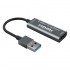 POWERMASTER PM-10432 USB 2.0 TO VIDEO CAPTURE