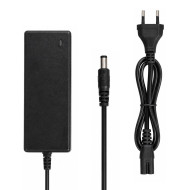 Powermaster PM-10961 19 Volt - 3.42 Amper 5.5*2.5 Mm Uçlu Adaptör (Toshiba-Asus-Acer Notebook)