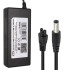 Powermaster PM-11416 19V 4.74A 90W 5.5x2.5mm HP Notebook Şarj Adaptörü