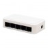 POWERMASTER PM-17647 5 PORT 10/100 MBPS ETHERNET SWITCH