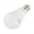 Powermaster PM-25221 5 Watt E27 220 V 6500K Beyaz Şarjlı Led Ampul