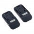 Powermaster PM-26426 Mini Tablet-Laptop Stand