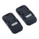 Powermaster PM-26426 Mini Tablet-Laptop Stand