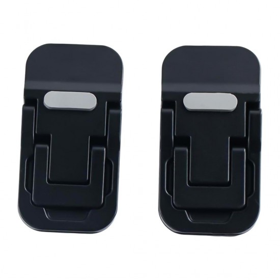 Powermaster PM-26426 Mini Tablet-Laptop Stand