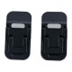 Powermaster PM-26426 Mini Tablet-Laptop Stand