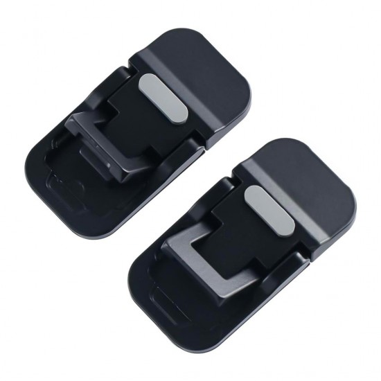 Powermaster PM-26426 Mini Tablet-Laptop Stand