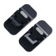 Powermaster PM-26426 Mini Tablet-Laptop Stand
