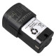 Powermaster PM-27611 16.8V DC 2600mAh  Li-iOn Batarya