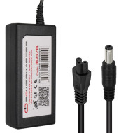 Powermaster PM-30378 19 Volt - 3.42 Amper 5.5*2.1 Mm Uçlu Adaptör (Acer Notebook)