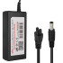 Powermaster PM-30378 19 Volt - 3.42 Amper 5.5*2.1 Mm Uçlu Adaptör (Acer Notebook)