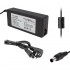 POWERMASTER PM-31065 19.5 VOLT - 4.74 AMPER 6.0*4.4 UÇLU SONY NOTEBOOK ADAPTÖR (SAMSUNG LED TV)