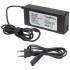 POWERMASTER PM-4734 18 VOLT - 3 AMPER 5.5*2.5 UÇLU SANTRAL ADAPTÖRÜ