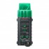 POWERMASTER PM-4961 PROFESYONEL KABLO BULUCU-TEST ALETİ