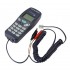 POWERMASTER SABİT TELEFON HAT TEST CİHAZI HCD2968