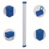 PowerMaster T550 50cm 60W Çubuk Portatif LED Işıldak Şarjlı Tüp Lamba 1500mAh