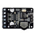 Powermaster XY-P15W Bluetooth Amfi Modülü Amplifikatör Devresi