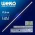 RF-AD420E32-1201S-03 A1 - RF-AD420E32-1201S-03 A2 - 81.8 CM 12 LEDLİ - (WK-889)