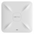 RUIJIE REYEE RG-RAP2200(F) AC1300 DUAL BAND (2.4 GHZ 400 MBPS / 5 GHZ 867 MBPS) IC ORTAM ACCESS POINT