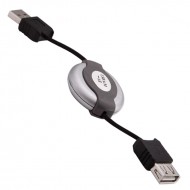 S-LİNK SL-28 USB USBAM+UBSBM 