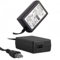 S-LINK SL-32HP 32 VOLT AC/DC HP YAZICI ADAPTÖRÜ