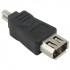 S-Link Usb Firewire Dönüştürücü 