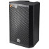 Shile PRX-8012P 12'' 30 Cm Plastik 800 Watt İki Yollu 8 Ohm Pasif Kabin Hoparlör