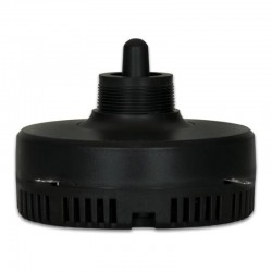 SOUNDWEL TS-80 150W 4-16 OHM PLASTİK VİDALI PIEZO TWEETER