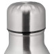 Sunup SN-25711 Şişe Tipi 350 Ml. Paslanmaz Çelik Termos