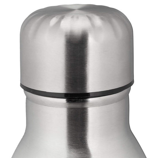 Sunup SN-25713 Şişe Tipi 500 Ml. Paslanmaz Çelik Termos